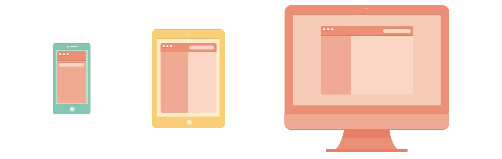 Mobile Responsiveness