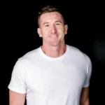 Sam@2x