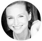 Melissa Jones
