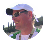 Michael Walton