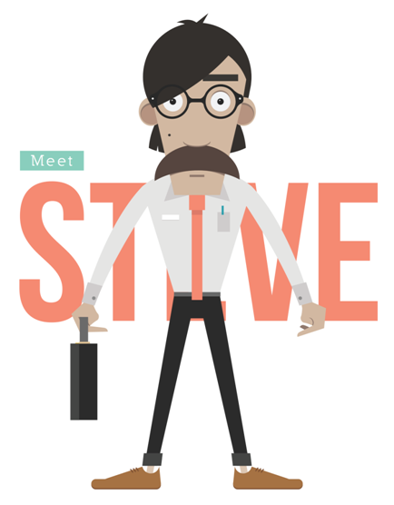 meet-steve