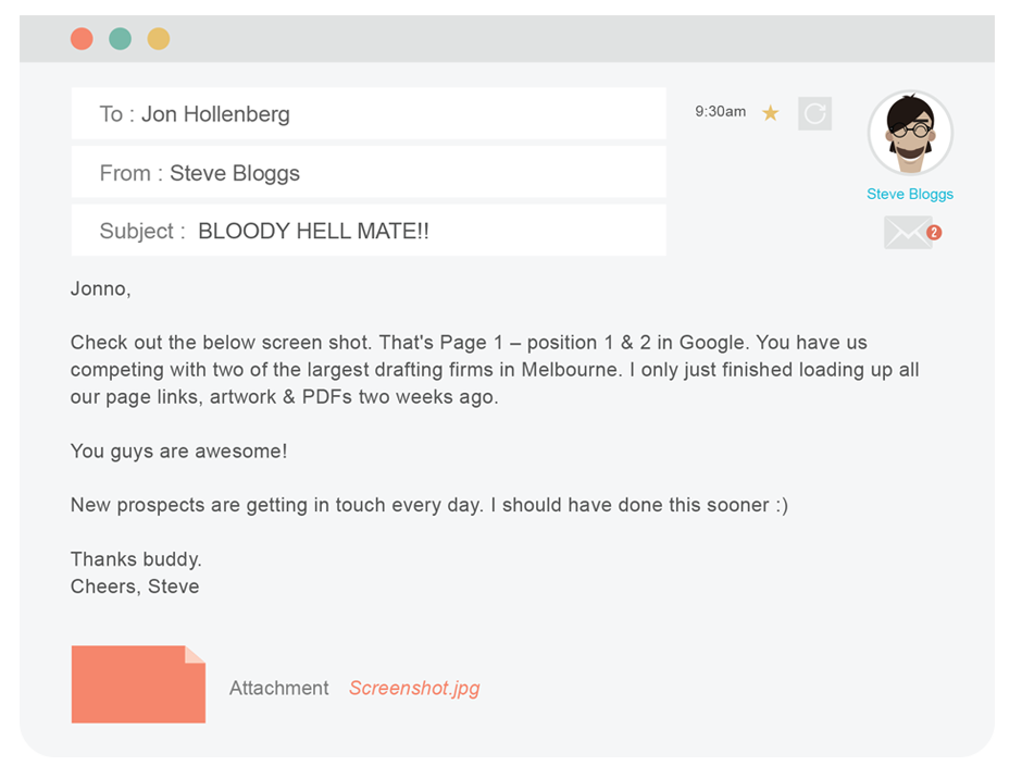 steve-email