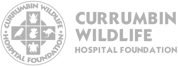 cwhf
