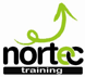 nortec