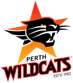 perth-wildcats