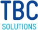 tbc-solutions
