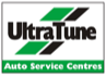 ultratune