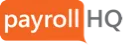 Payrollhq Logo