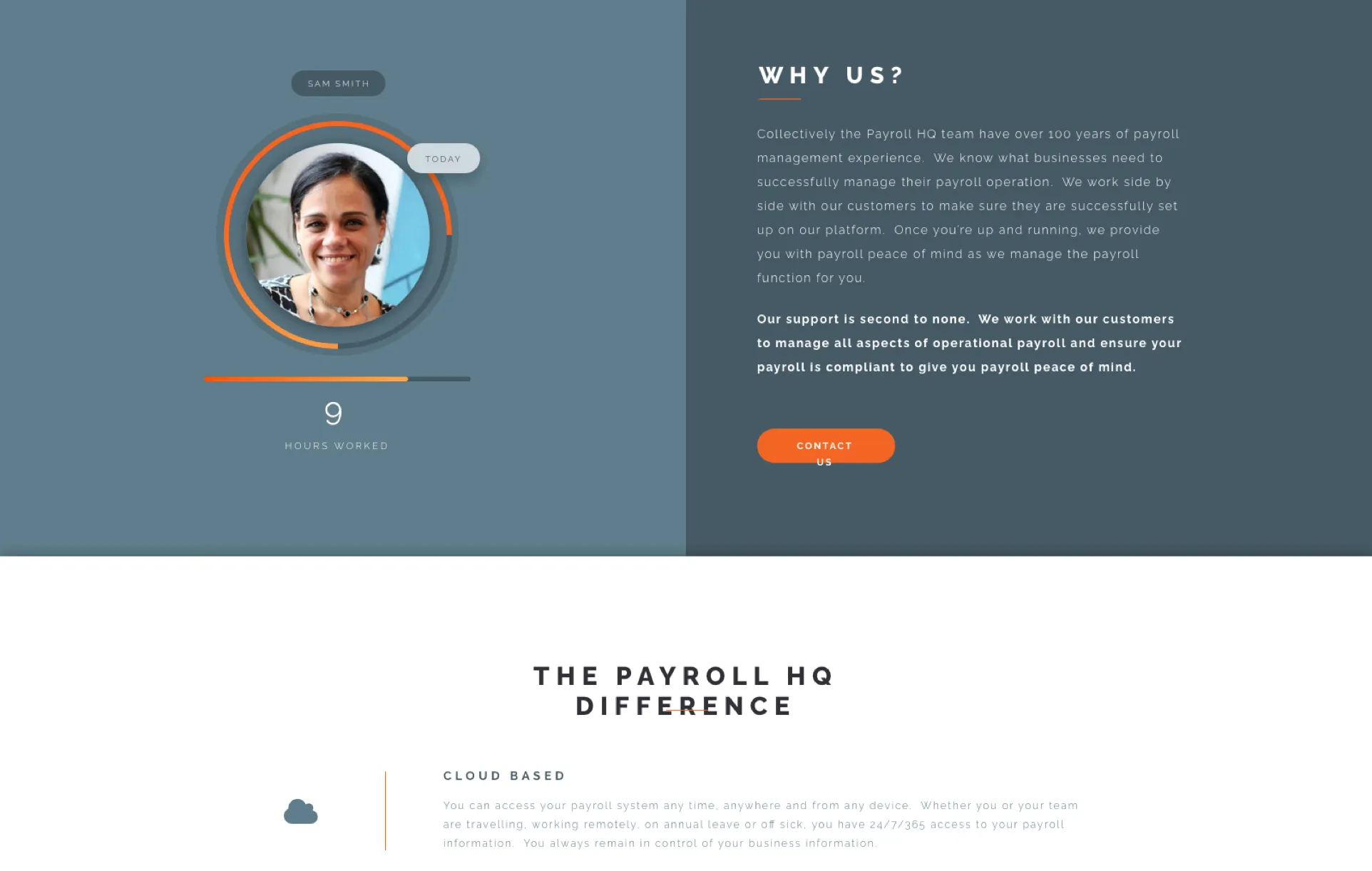Payrollhq About@2x