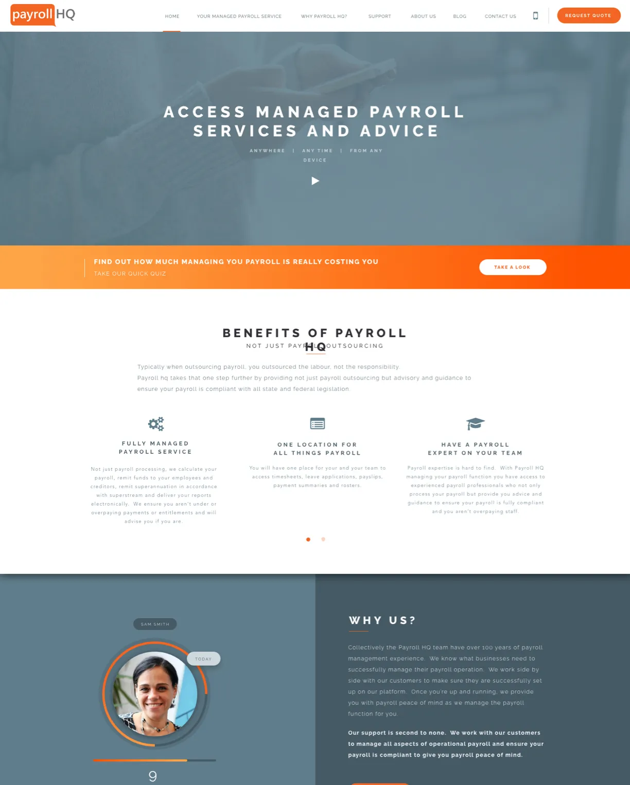 Payrollhq Overview@2x