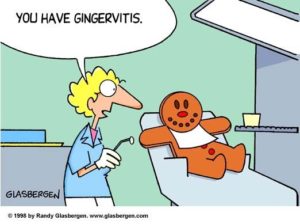 Dentist Funny