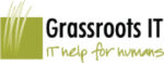 grassroots-it
