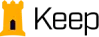 Keep Logo
