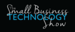 smallbusinesstechshow