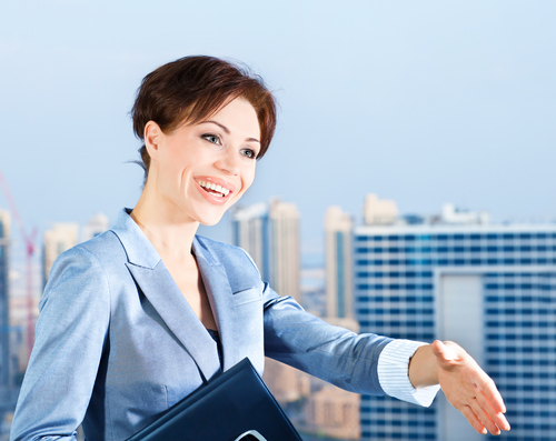 Why Your Next Ad Needs Stock Photos Instead