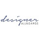 designer-allboards-logo