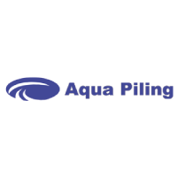 Aqua-Piling-Experts-Over-Water-logo