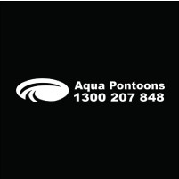 aquapontoons-logo