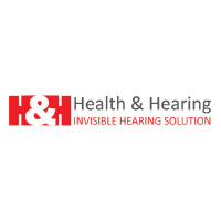 health-and-hearing-logo