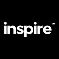 inspireca-logo