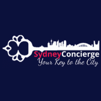 sydneyconcierge-logo