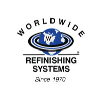 wwrefinishing-logo
