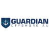 Guardian---logo1