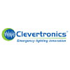 clevertronics-logo