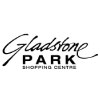 gladstone-logo1