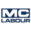 mclabour-logo1