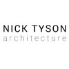 nicktyson-logo
