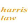 harris-logo1.png