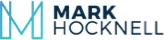 Mh Logo