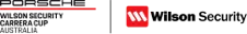 Cc Logo