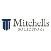 mitchells-logo1