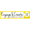 engage-logo1