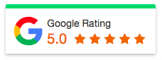 Google Rating WordPress Widget