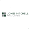 jones logo1