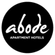 Abode Hotels Logo