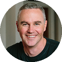 Greg Layton