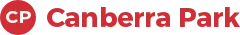Cp Logo