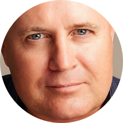 jon-thumb