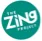The Zing Project Logo