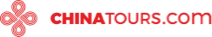 China Tours Logo