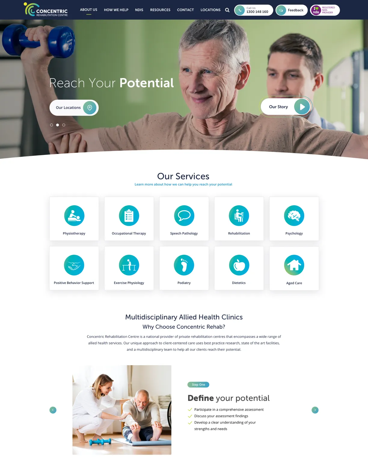 Concentric Overview@2x