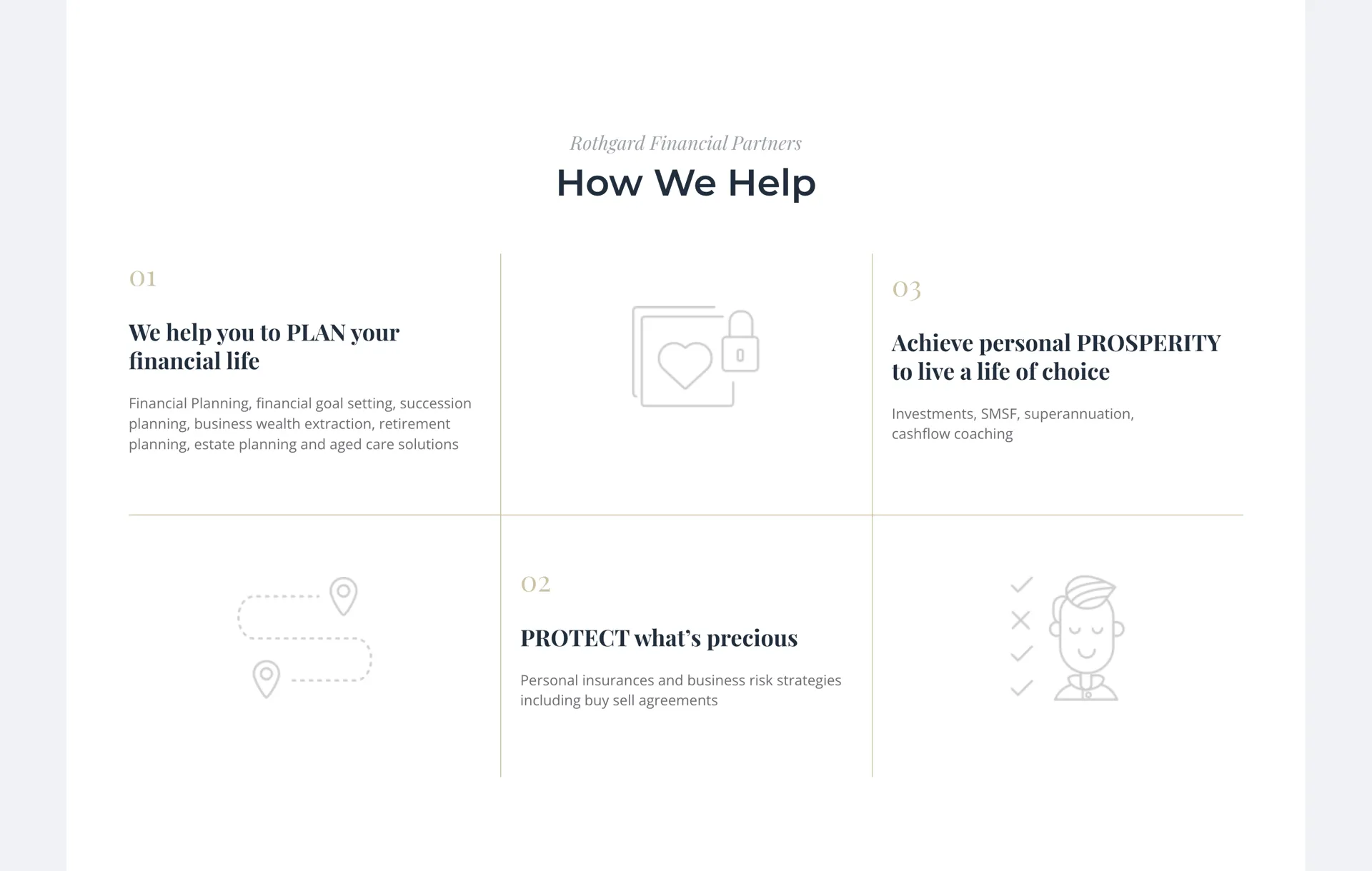 Owi About@2x