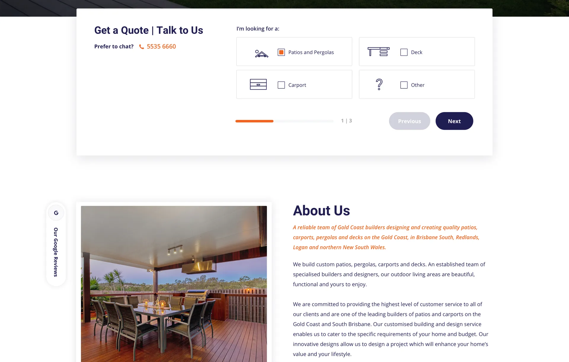Owi About@2x