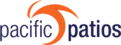 Pacific Patios Logo
