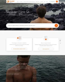 Shoulderclinic Overview@2x