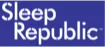 Sleep Republic Animated Logo